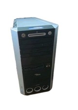 Fujitsu siemens workstation gebraucht kaufen  Klettgau
