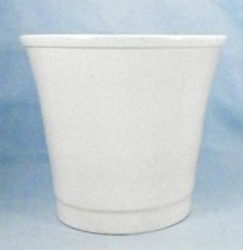 Pfaltzgraff flower pot for sale  Boyertown