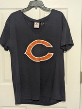 Nwot victoria secret for sale  Sharpsburg