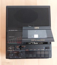 Itt 537 stereo gebraucht kaufen  Lüdinghausen