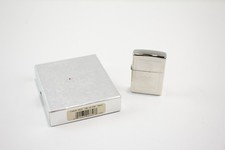 Zippo atlanta 100th for sale  LEEDS