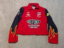 Jeff gordon jacket for sale  Duluth