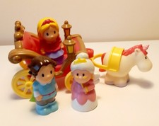 Elc happyland enchanted for sale  NEWARK