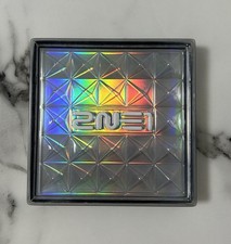 cd 2ne1 comprar usado cd 2ne1 comprar usado  Enviando para Brazil