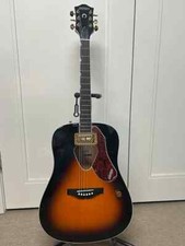 Gretsch g5031ft rancher for sale  Howell