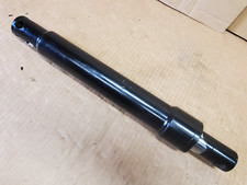Oem genuine meyer for sale  Williamsport