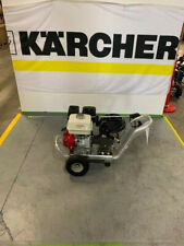 Karcher 3.0 cold for sale  Blackwood