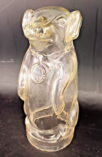 Pot ancien bonbonniere d'occasion  Le Teil