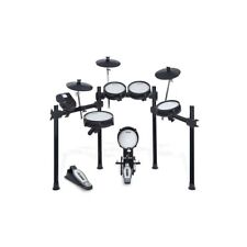 Alesis surge mesh usato  Lecce