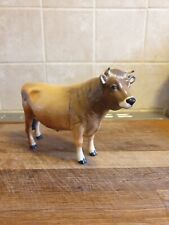 Beswick jersey bull for sale  LOUGHBOROUGH