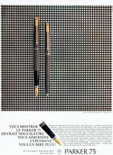 1968 advertising 1122 d'occasion  Expédié en Belgium
