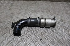 focus tdci intercooler pipe for sale focus tdci intercooler pipe for sale BENFLEET