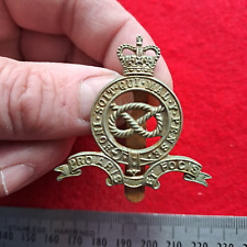 Staffordshire yeomanry queen for sale  ENNISKILLEN