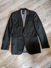 Star raw 3301 gebraucht kaufen  Euskirchen