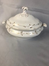 Maria theresia schloß gebraucht kaufen  Isen