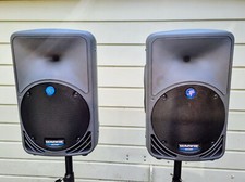 mackie srs1500 for sale mackie srs1500 for sale CHELTENHAM