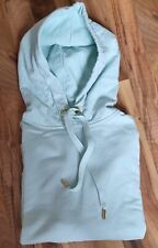 Rich royal sweatshirt gebraucht kaufen  Velbert