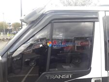 Ford transit mk6 usato  Spedire a Italy