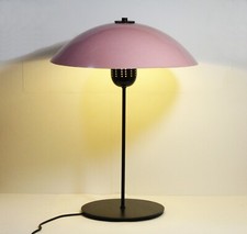 Vintage 1970s automax for sale  Austin