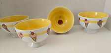 Pottery barn footed for sale  Charlotte