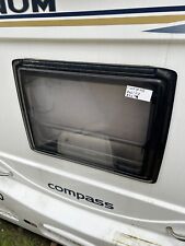 2004 elddis compass for sale  PONTEFRACT
