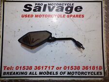 Kawasaki er6 2012 for sale  LEEK