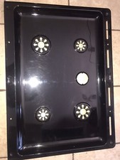Black. main top for sale  Franklin Park