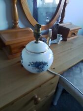 Royal albert moonlight for sale  MANSFIELD