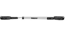 Thule 982xt top for sale  Lincoln Park