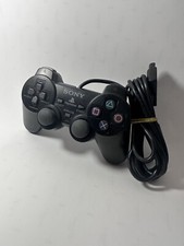 Controller playstation pad usato  Noviglio