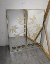 Vintage pair michael for sale  Aurora