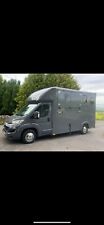 2020 citroen relay for sale  SKIPTON