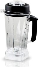 Container pitcher jar for sale  Jamison