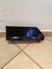 Display autoradio citroen usato  Cuneo