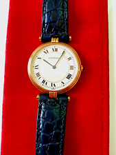 Cartier vendome luis gebraucht kaufen  Hattingen
