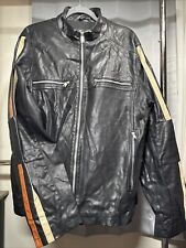 Black rivet motorcycle for sale  Rosemead