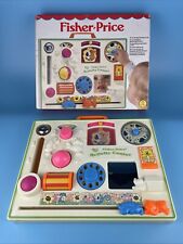 fisher price activity center gebraucht kaufen fisher price activity center gebraucht kaufen Kleve