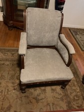 Pc. antique 1900 for sale  Birmingham