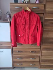 Manguun damen jacke gebraucht kaufen  Rastatt
