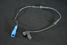 Peugeot 206 ABS Sensor vorne rechts 9647263380 comprar usado  Enviando para Brazil