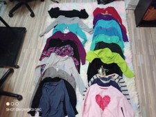 Assorted lots girls for sale  Balch Springs
