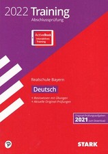Training abschlußprüfung 202 gebraucht kaufen  Aschheim