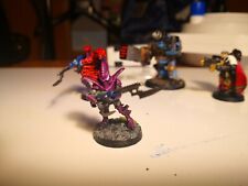 Warhammer 40k dark usato  Loreto Aprutino