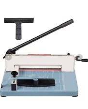 Industrial paper cutter for sale  Kansas City