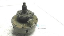 Wet clutch assy for sale  Rock Valley
