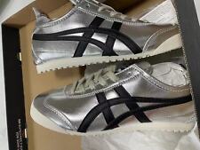 Onitsuka tiger mexico for sale  Shipping to Ireland