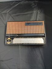 Rare raconteurs stylophone for sale  Madison
