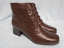 London fog sibele for sale  Mattoon