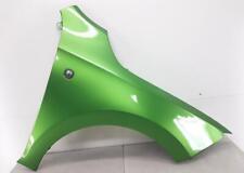 Skoda rapid kotflügel gebraucht kaufen  Leipzig