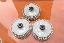 Sample carousel tray for sale  Moreno Valley